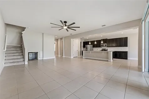 1893 Bonser Road Minneola FL 34715