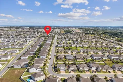 1893 Bonser Road Minneola FL 34715