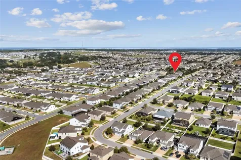1893 Bonser Road Minneola FL 34715