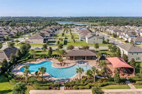 1893 Bonser Road Minneola FL 34715