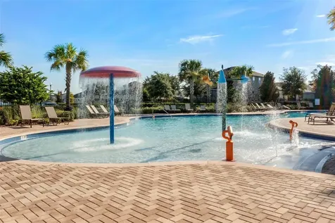 1893 Bonser Road Minneola FL 34715