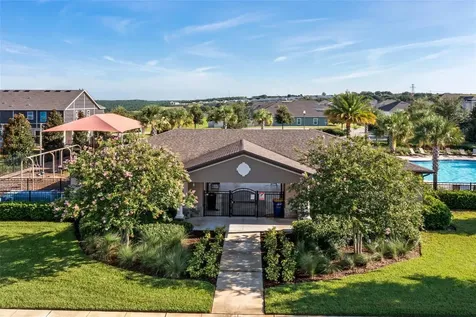 1893 Bonser Road Minneola FL 34715