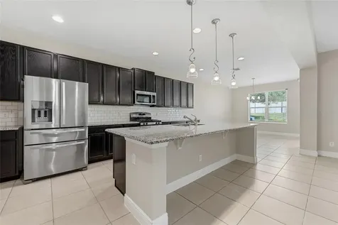 1893 Bonser Road Minneola FL 34715