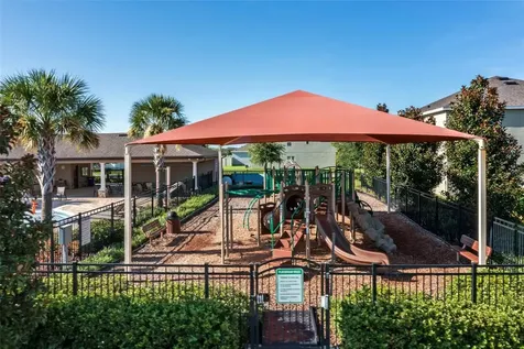 1893 Bonser Road Minneola FL 34715