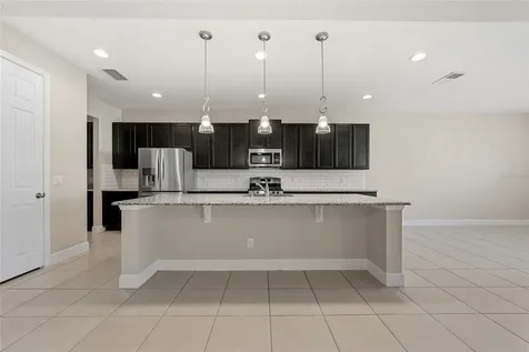 1893 Bonser Road Minneola FL 34715