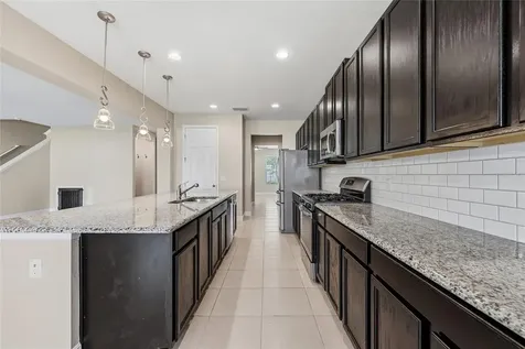 1893 Bonser Road Minneola FL 34715