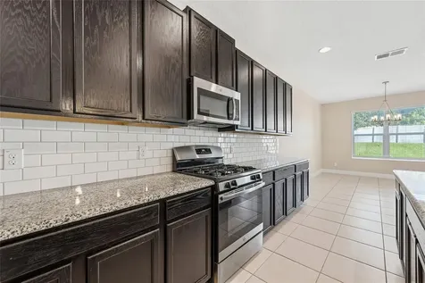 1893 Bonser Road Minneola FL 34715