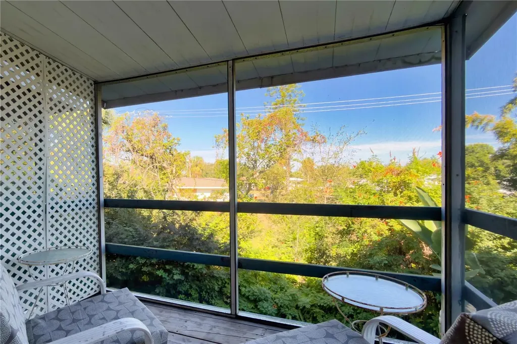 1867 Restful Drive Bradenton FL 34207