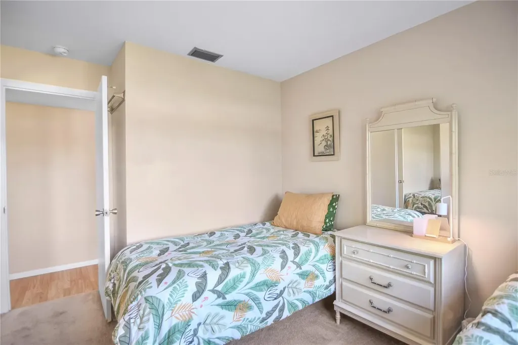 1867 Restful Drive Bradenton FL 34207