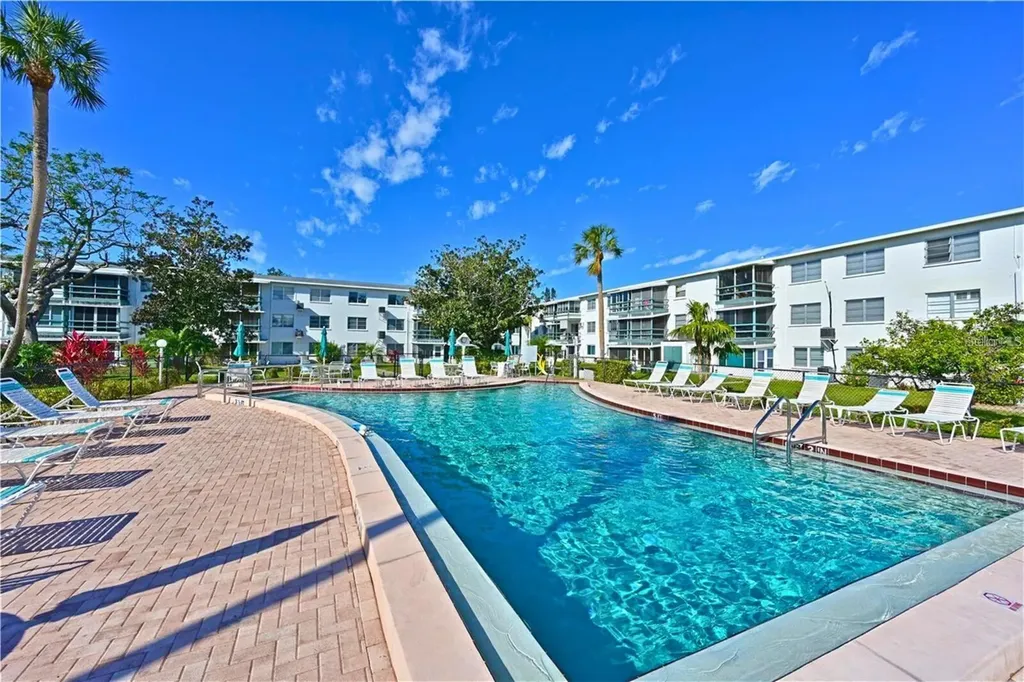 1867 Restful Drive Bradenton FL 34207