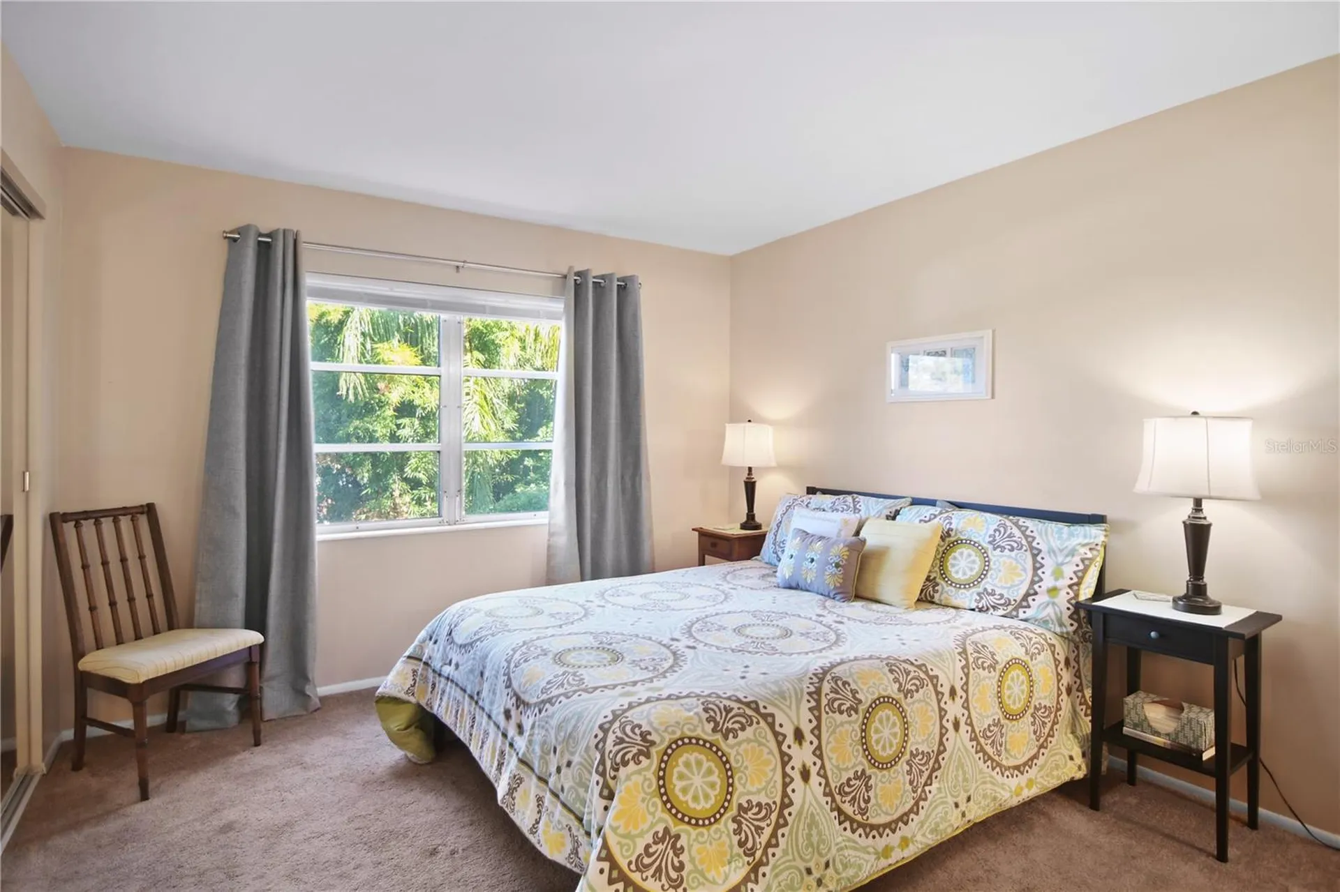 1867 Restful Drive Bradenton FL 34207