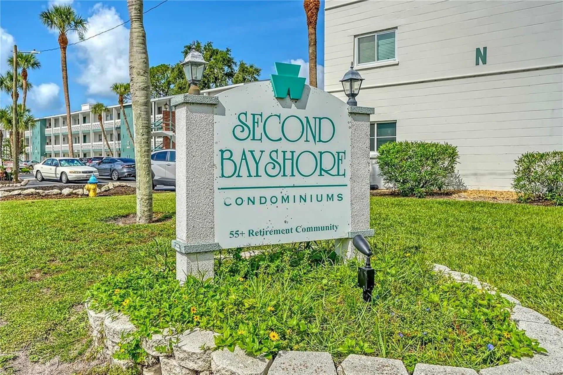 1867 Restful Drive Bradenton FL 34207