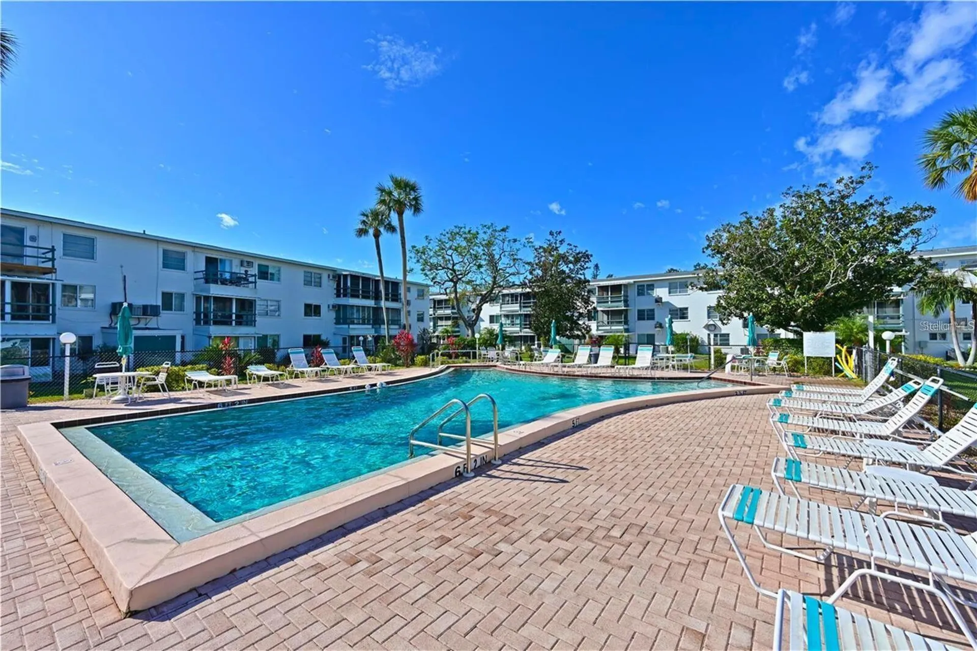 1867 Restful Drive Bradenton FL 34207