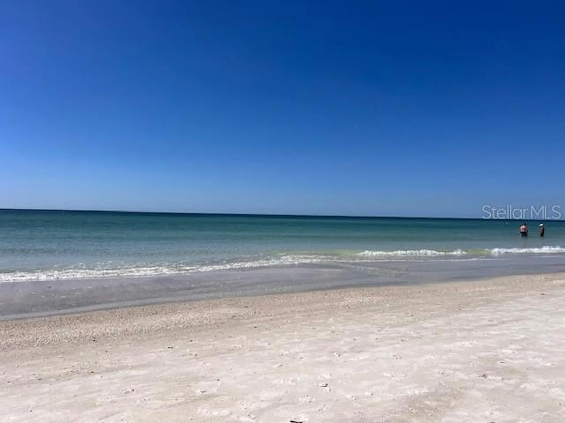 1867 Restful Drive Bradenton FL 34207