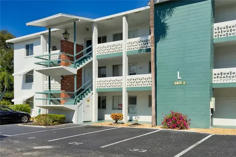 1867 Restful Drive Bradenton FL 34207