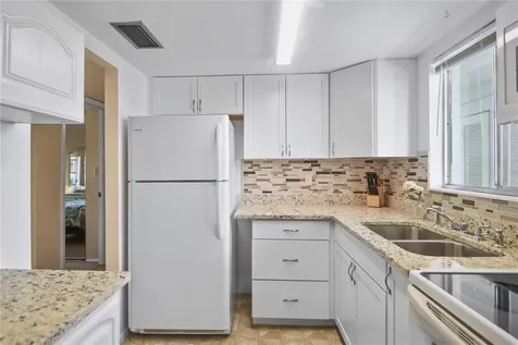 1867 Restful Drive Bradenton FL 34207