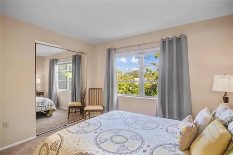 1867 Restful Drive Bradenton FL 34207