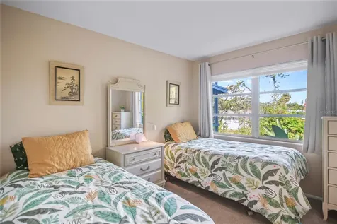 1867 Restful Drive Bradenton FL 34207