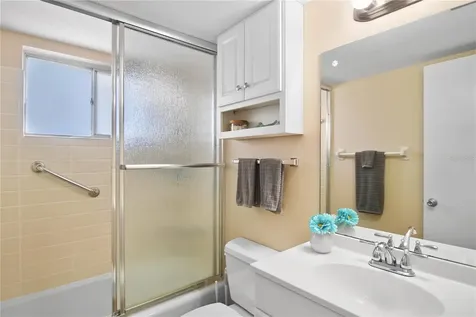 1867 Restful Drive Bradenton FL 34207