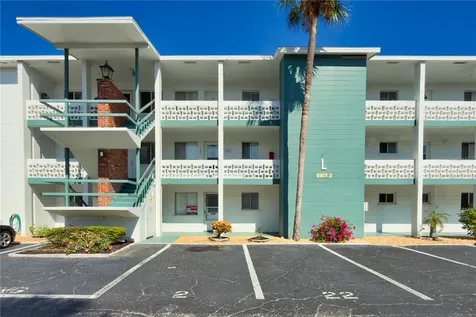 1867 Restful Drive Bradenton FL 34207