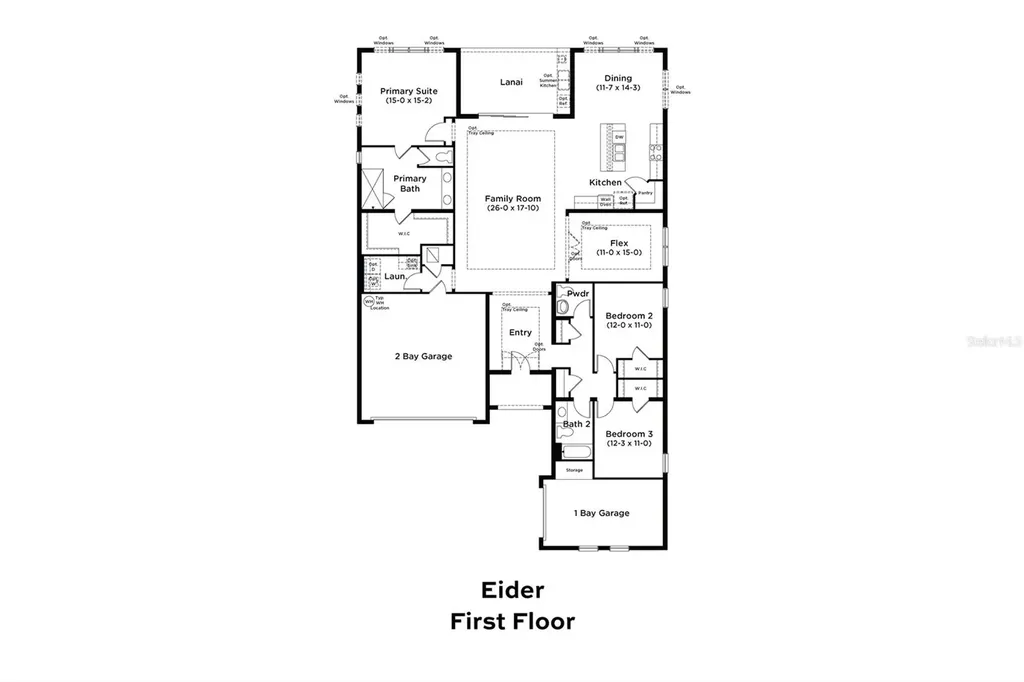 8652 Salmar Loop Parrish FL 34219