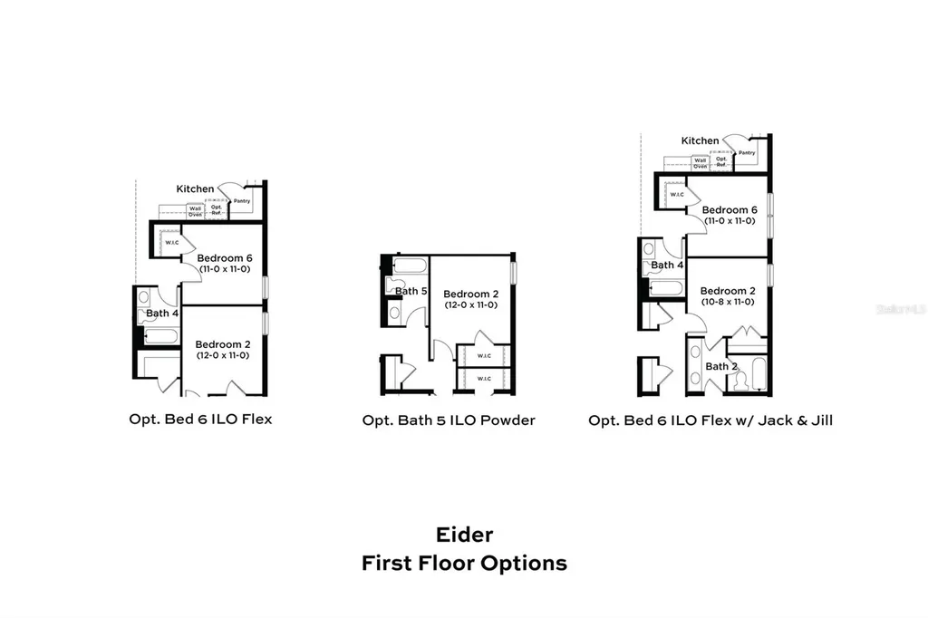 8652 Salmar Loop Parrish FL 34219