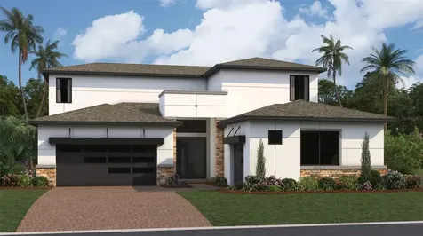 8652 Salmar Loop Parrish FL 34219