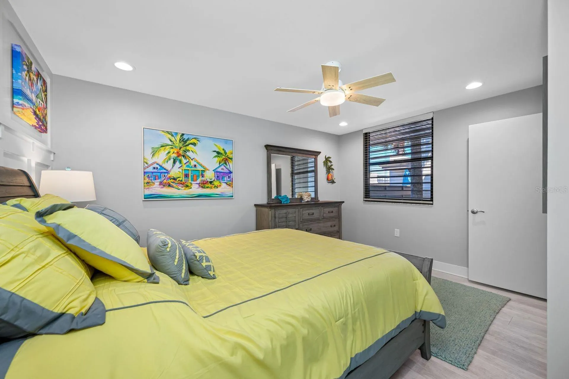 703 Oakview Drive Bradenton FL 34210