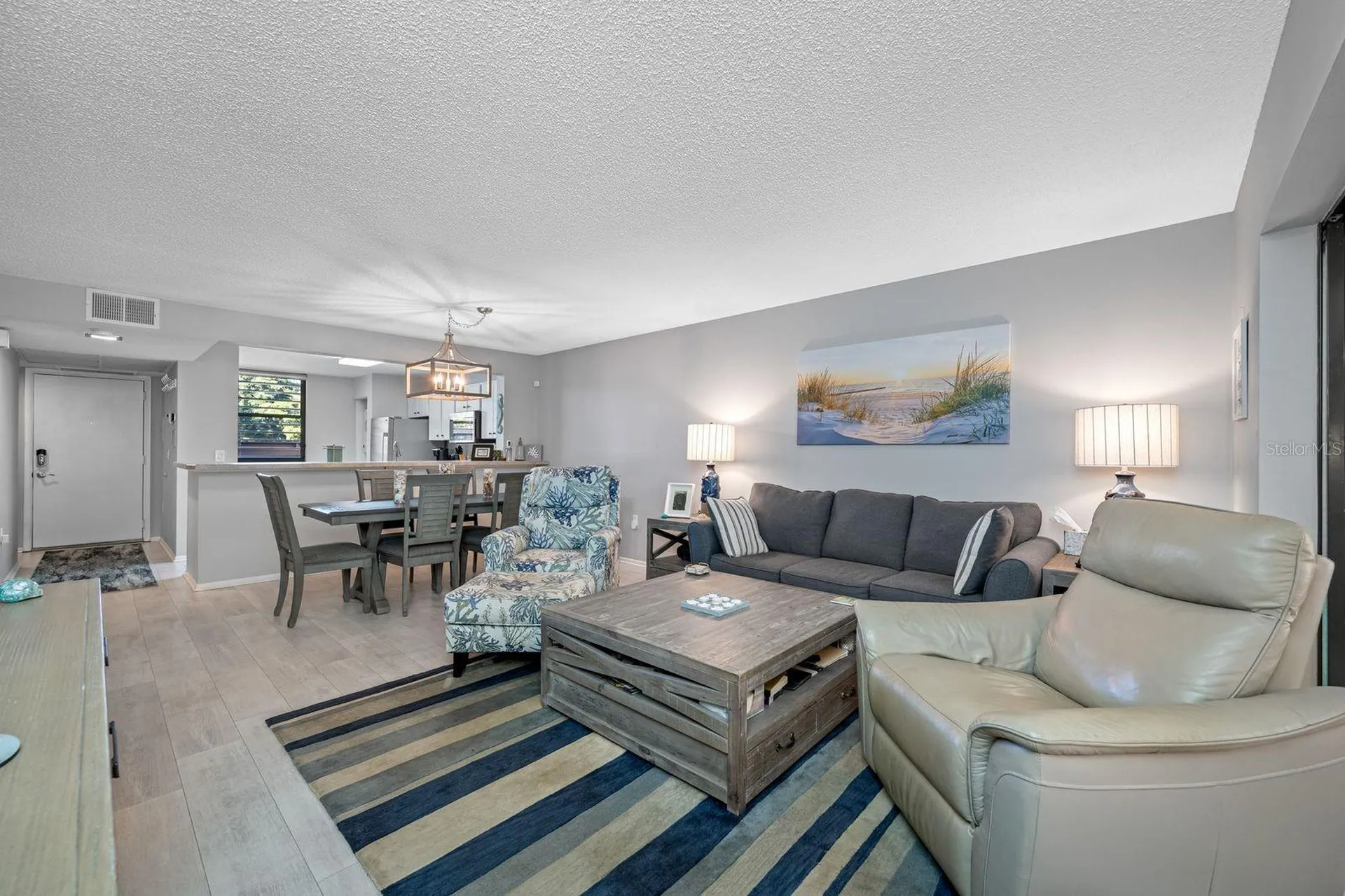 703 Oakview Drive Bradenton FL 34210