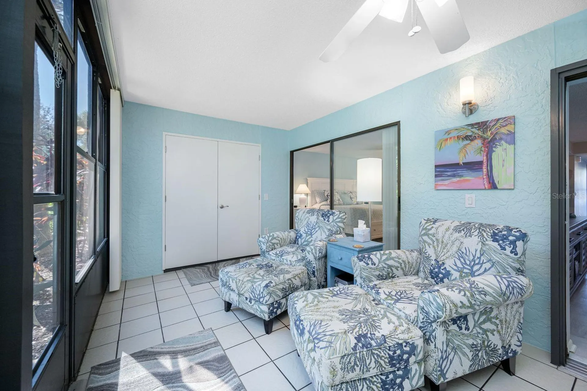 703 Oakview Drive Bradenton FL 34210
