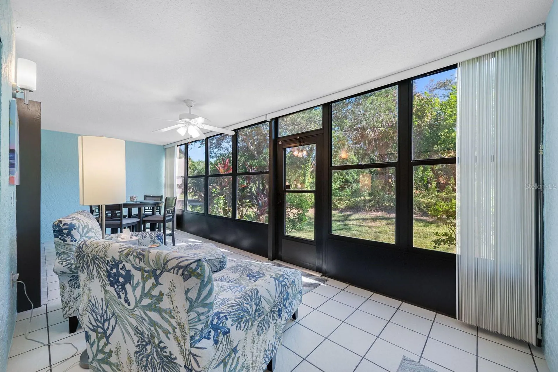 703 Oakview Drive Bradenton FL 34210