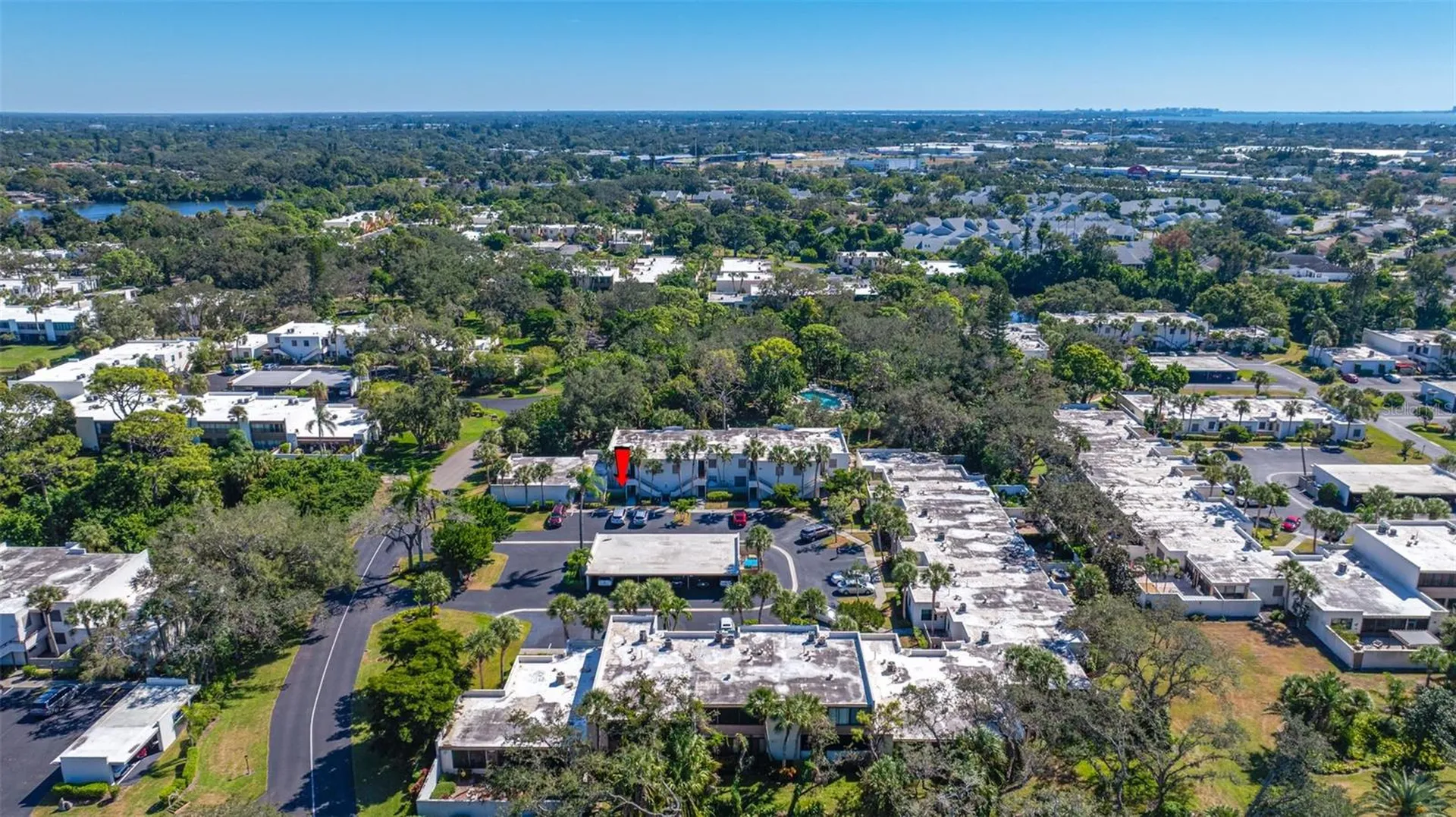 703 Oakview Drive Bradenton FL 34210