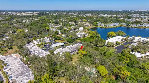 703 Oakview Drive Bradenton FL 34210
