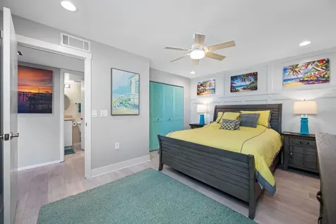 703 Oakview Drive Bradenton FL 34210