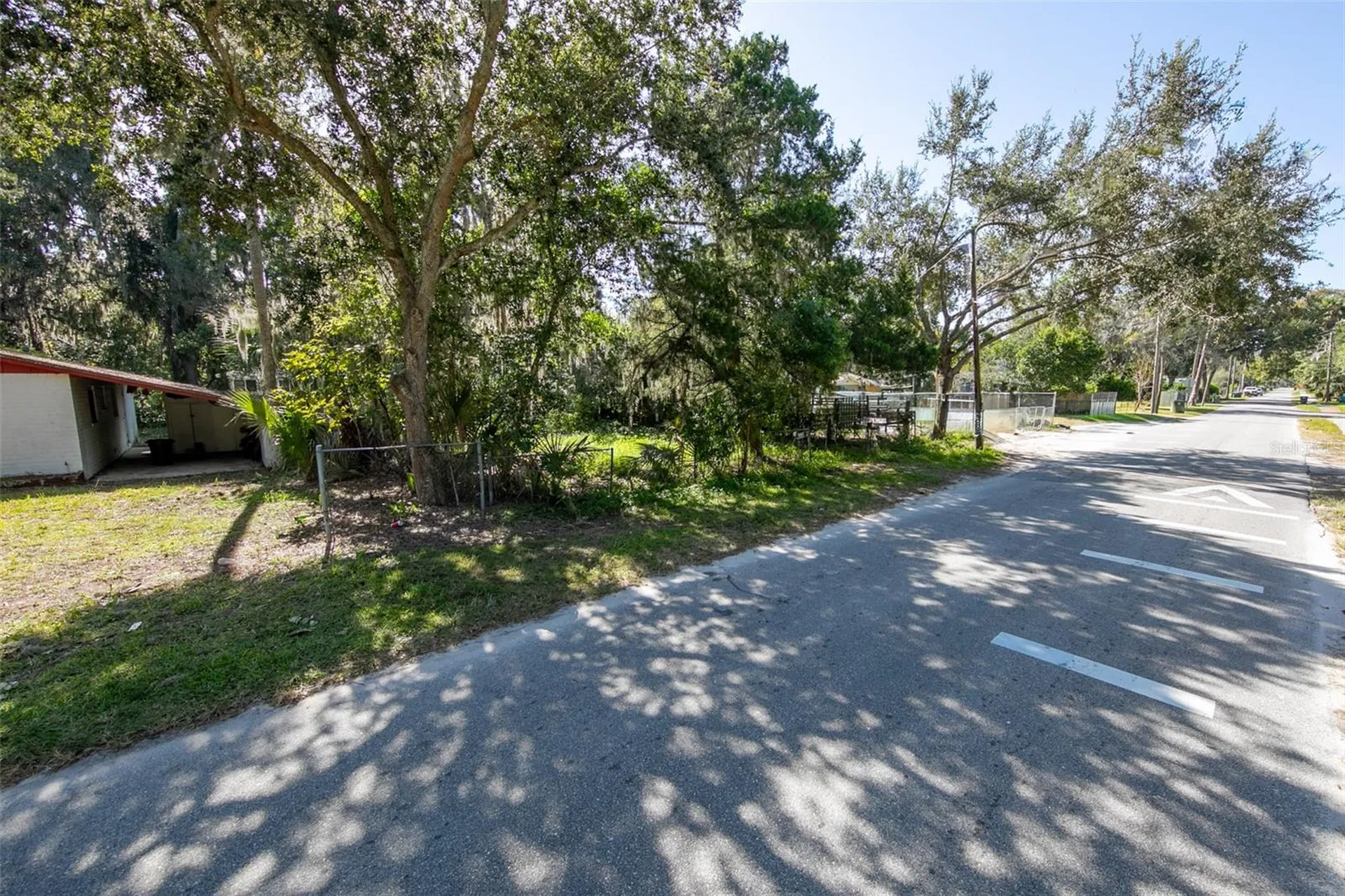 707 Kingston Avenue Daytona Beach FL 32114