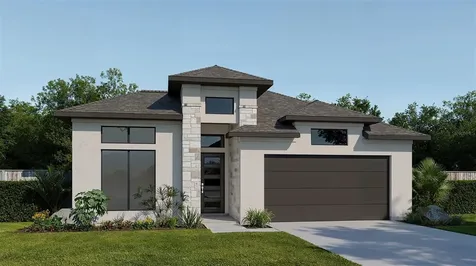 3715 109th Street East Palmetto FL 34221