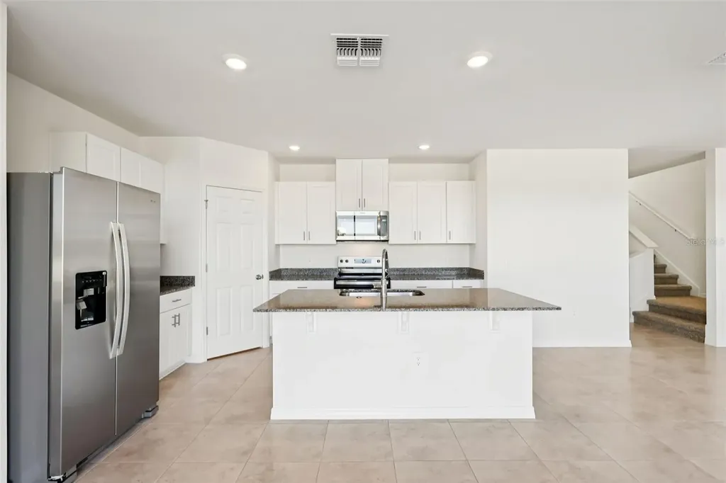 3509 Broadwing Boulevard Poinciana FL 34759