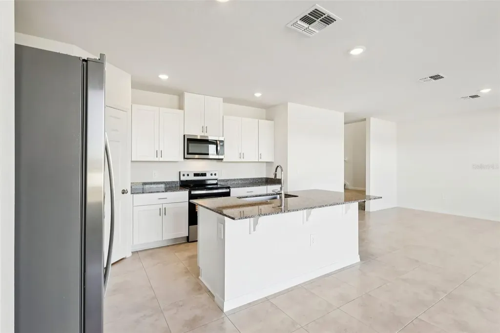 3509 Broadwing Boulevard Poinciana FL 34759