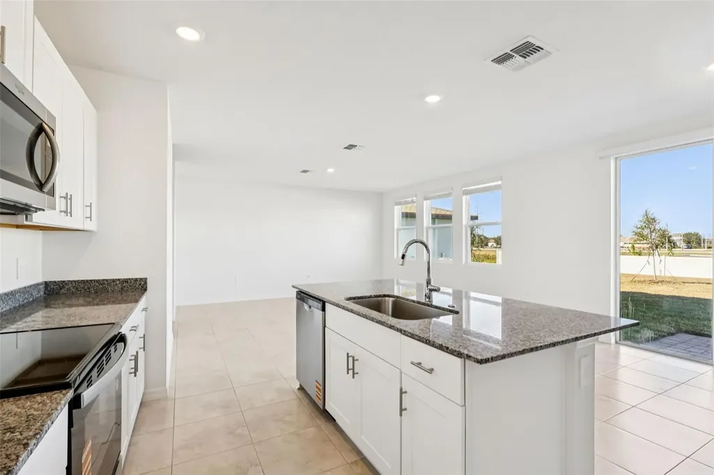 3509 Broadwing Boulevard Poinciana FL 34759