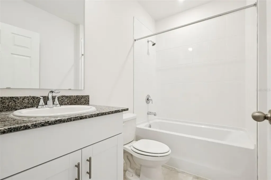 3509 Broadwing Boulevard Poinciana FL 34759