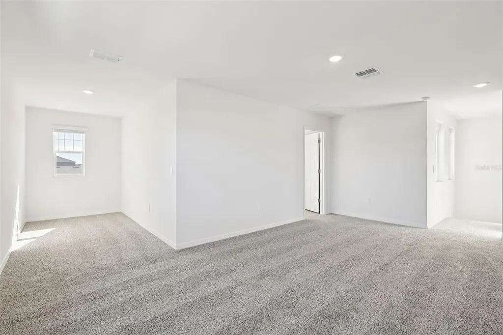 3509 Broadwing Boulevard Poinciana FL 34759