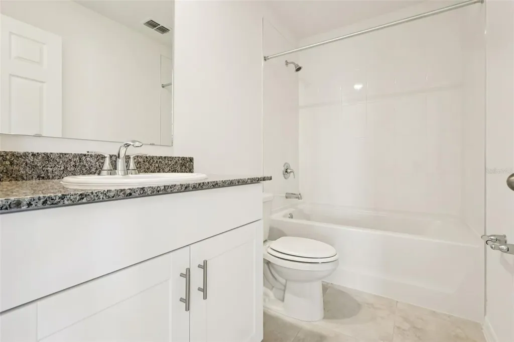 3509 Broadwing Boulevard Poinciana FL 34759