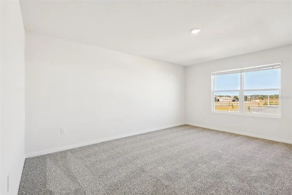 3509 Broadwing Boulevard Poinciana FL 34759