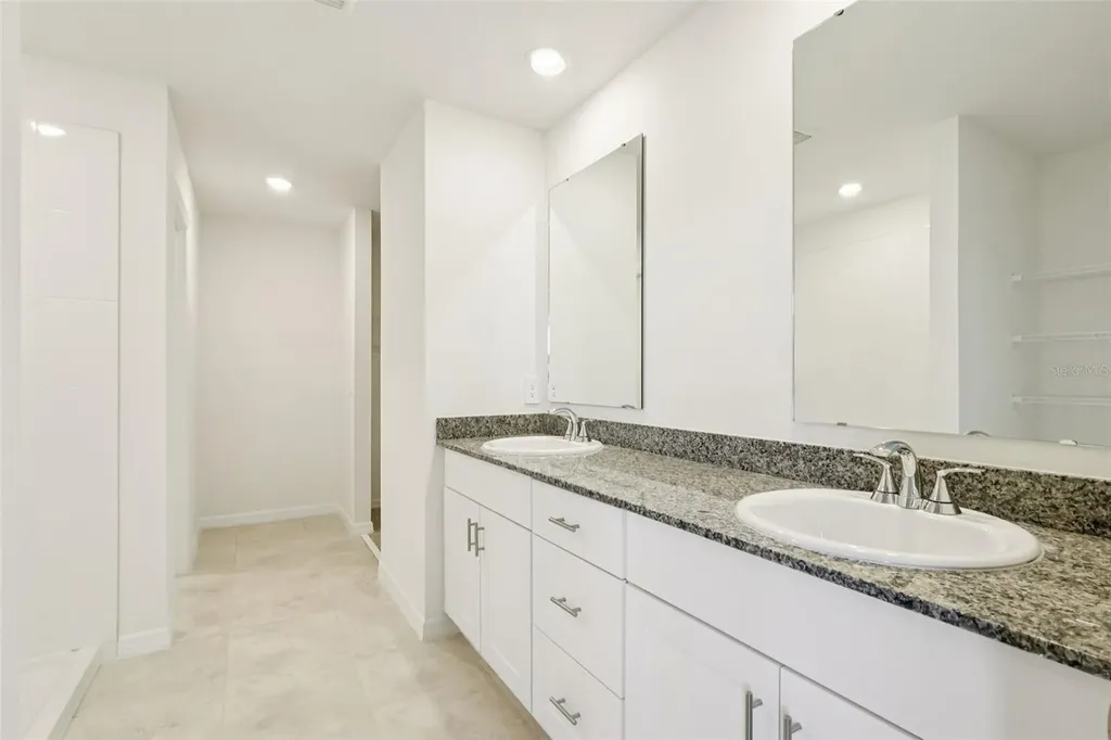 3509 Broadwing Boulevard Poinciana FL 34759