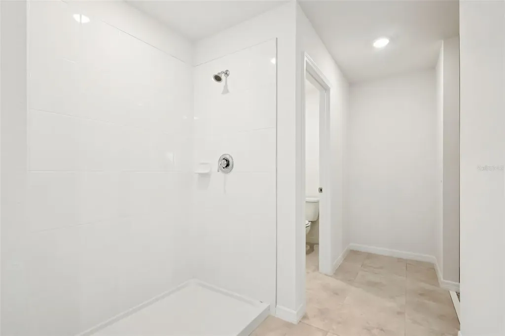 3509 Broadwing Boulevard Poinciana FL 34759