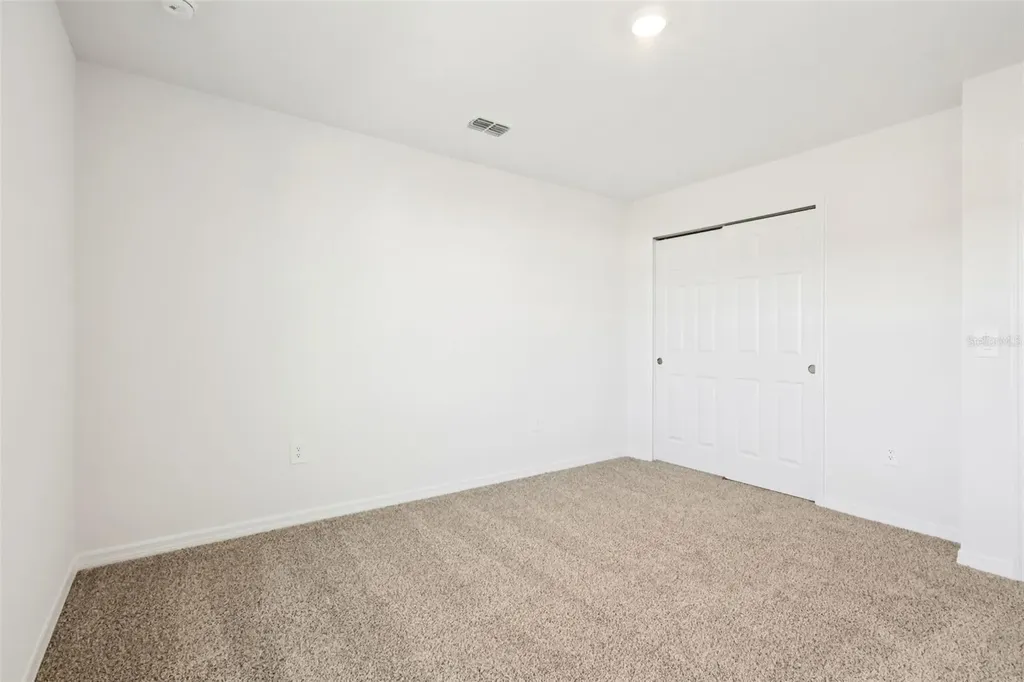 3509 Broadwing Boulevard Poinciana FL 34759