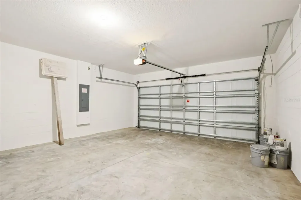 3509 Broadwing Boulevard Poinciana FL 34759