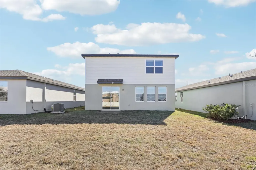 3509 Broadwing Boulevard Poinciana FL 34759
