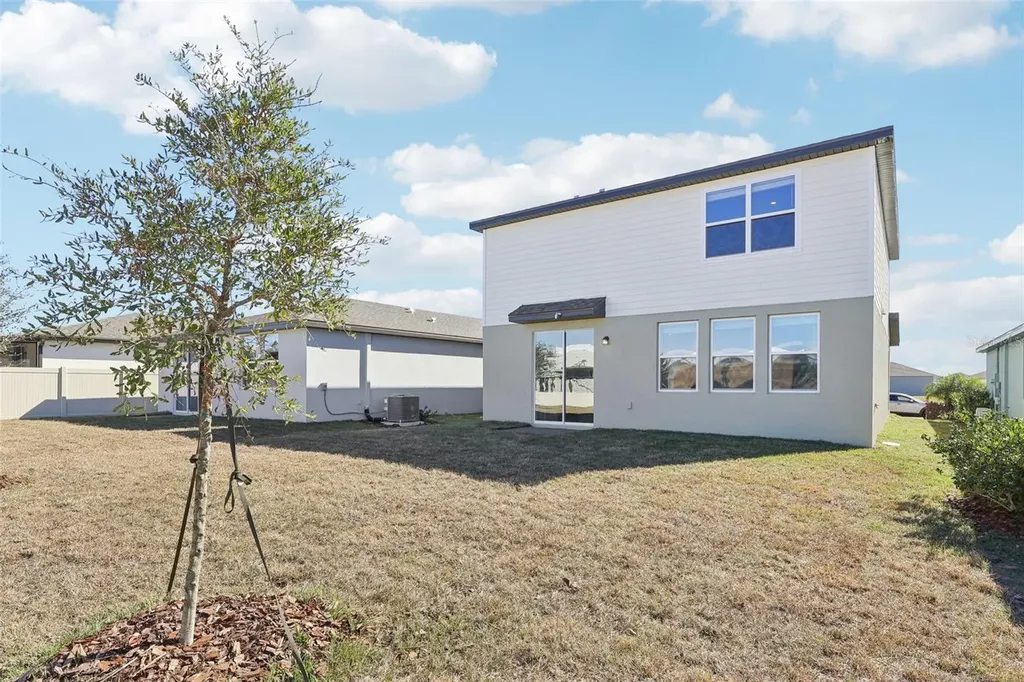 3509 Broadwing Boulevard Poinciana FL 34759