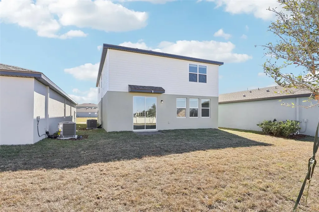 3509 Broadwing Boulevard Poinciana FL 34759
